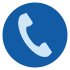 tel
