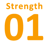 strength01