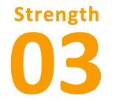 strength02