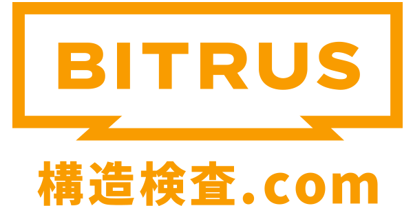 たてもの構造物.com